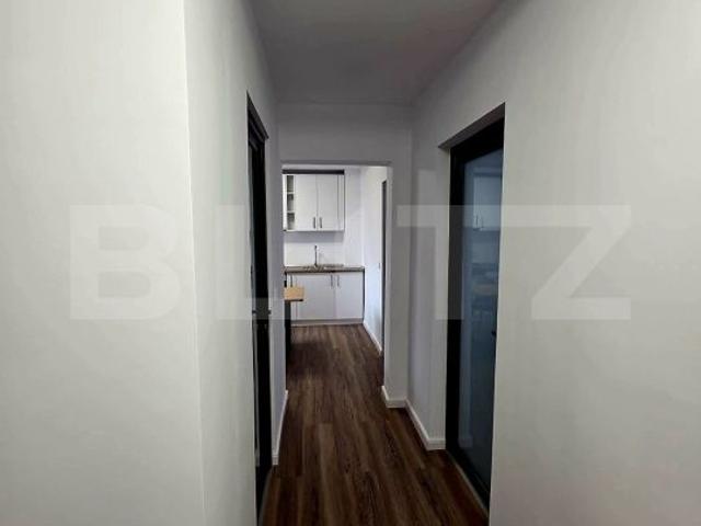 Apartament închirieri