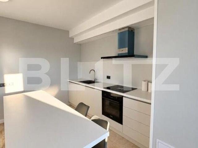 Apartament închirieri în Centru, Cluj-Napoca