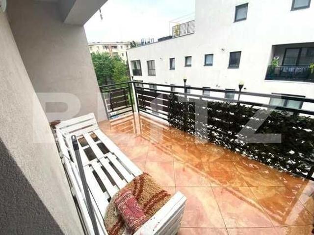 Apartament închirieri în Cluj-napoca, Cluj