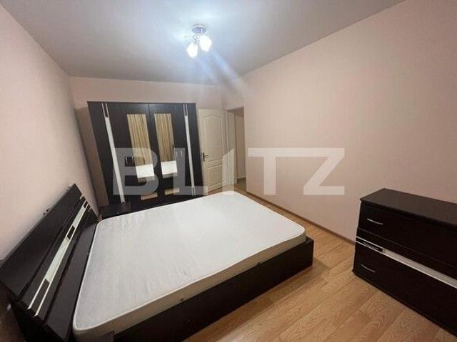 Apartament închirieri în Centru, Cluj-Napoca