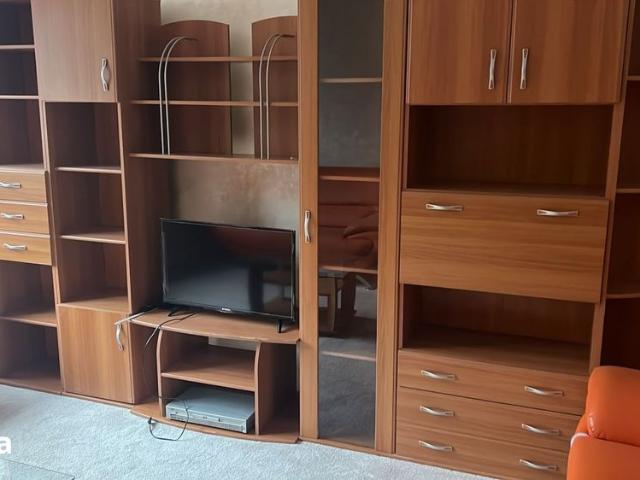 Apartament închirieri în Craiova, Dolj