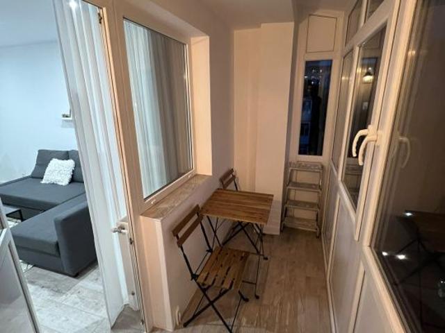 Apartament închirieri în Rovine, Craiova