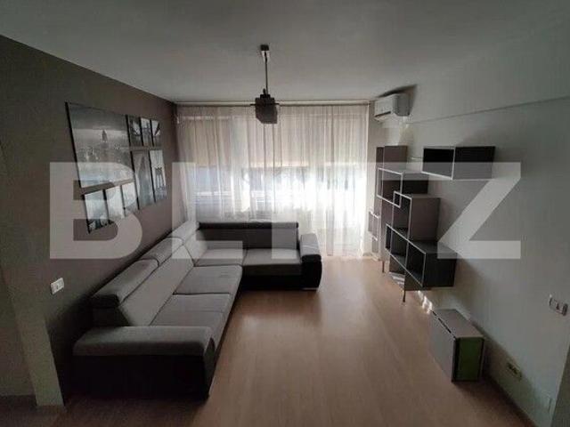 Apartament închirieri în Centru, Cluj-Napoca