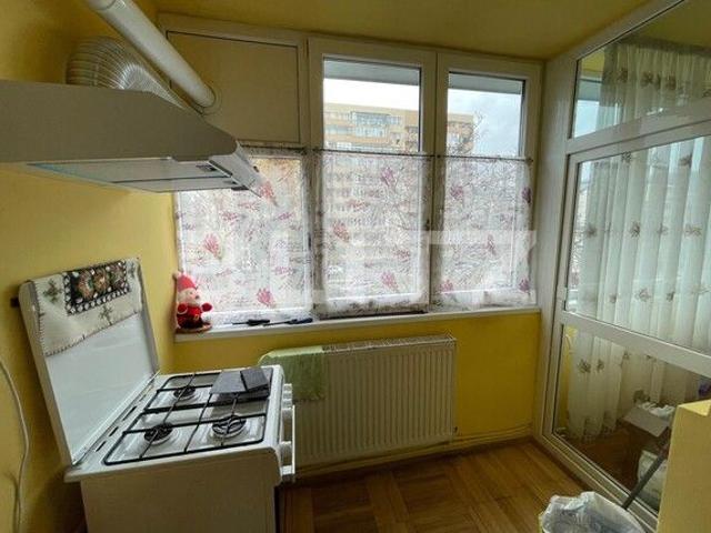 Apartament închirieri în Centru, Cluj-Napoca