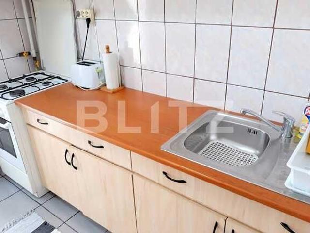 Apartament închirieri în Centru, Cluj-Napoca