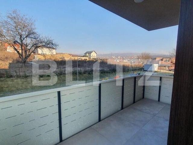 Apartament închirieri în Centru, Cluj-Napoca