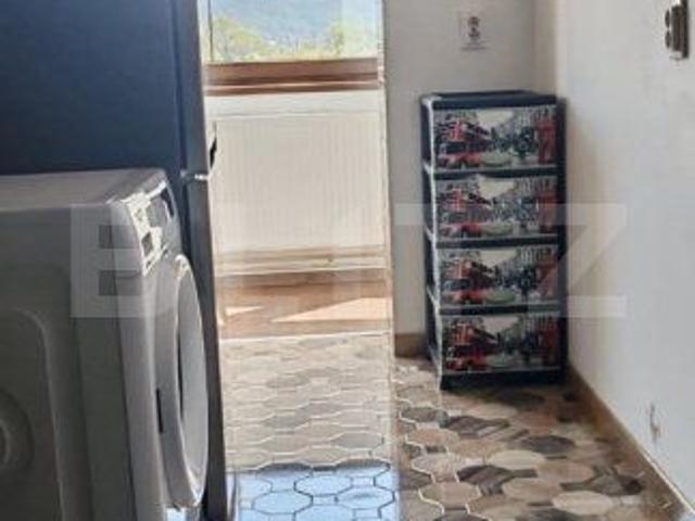 Apartament vânzări