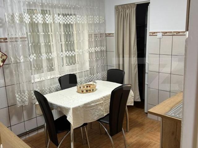 Apartament închirieri în ZONA PRIMARIEI, Târgoviște