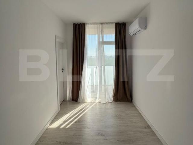 Apartament închirieri în Metro 2, Timișoara