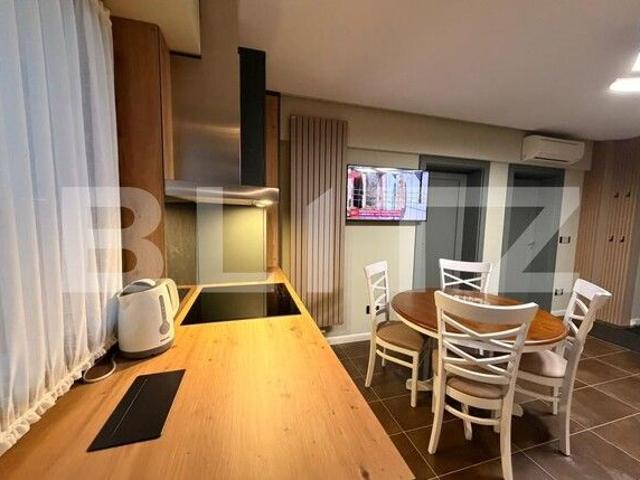 Apartament închirieri în Centru, Craiova