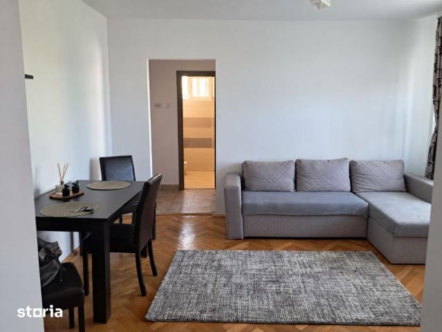 Apartament închirieri în Progresul, Baia Mare