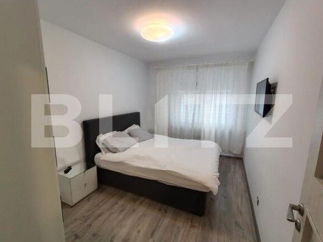 Apartament închirieri în Centru, Craiova