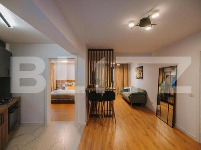 Apartament închirieri în Centru, Craiova