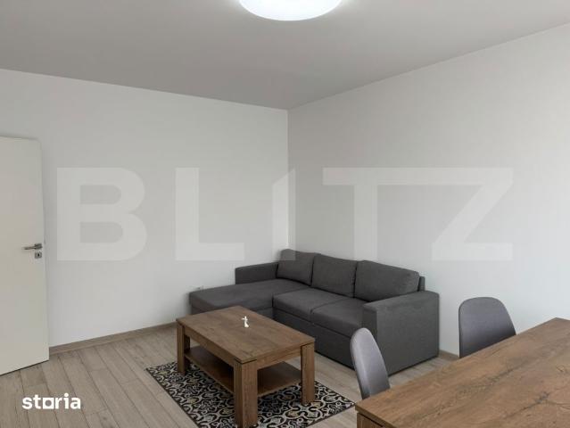 Apartament închirieri în Brașov