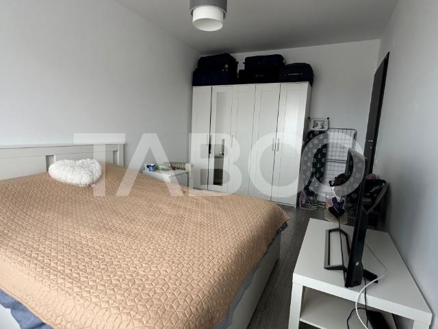 Apartament vânzări în Brasov, Sibiu