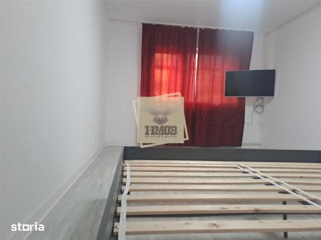Apartament închirieri în Brasov, Sibiu