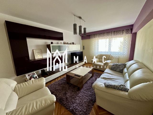 Apartament închirieri în Hipodrom II, Sibiu