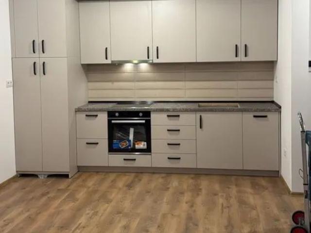 Apartament închirieri în Mureseni, Mureș