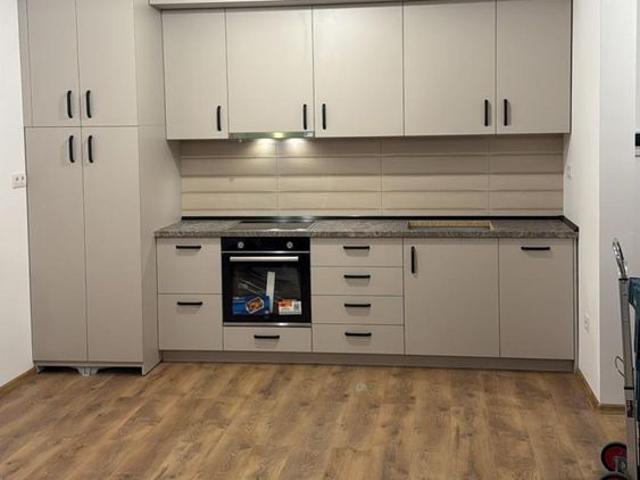 Apartament închirieri în Mureseni, Mureș