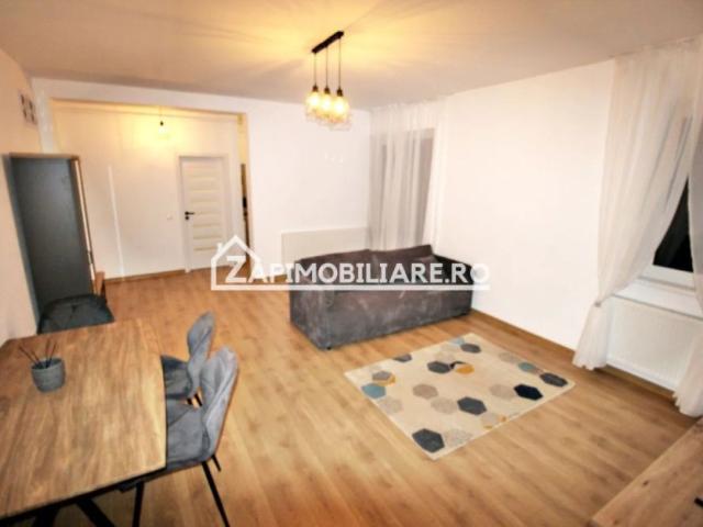 Apartament închirieri în Livezeni, Mureș