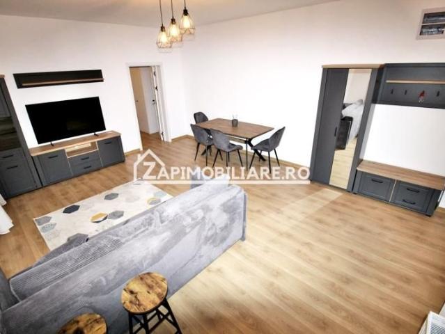 Apartament închirieri în Mureseni, Mureș