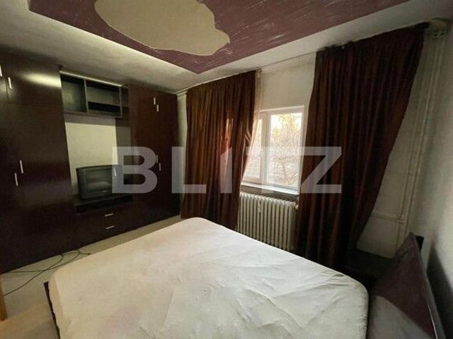 Apartament închirieri în Centru, Craiova