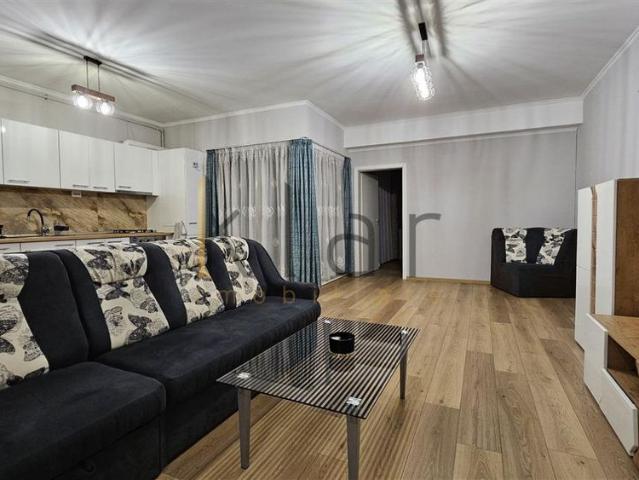 Apartament închirieri în Centru, Cluj-Napoca