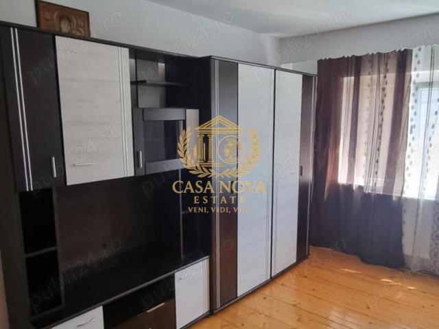 Apartament închirieri în Mărăști, Cluj-Napoca