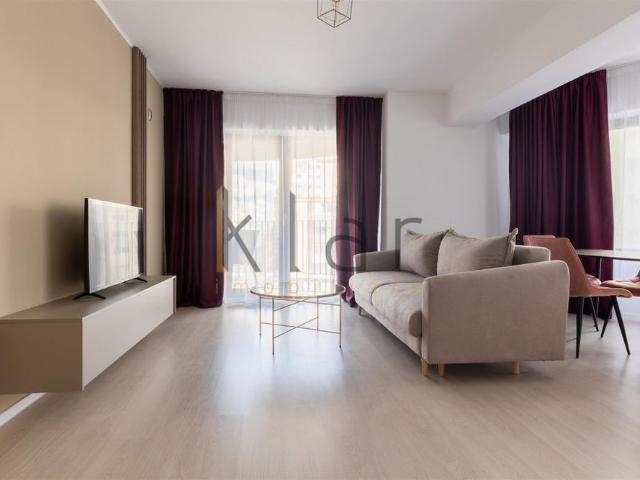 Apartament închirieri în Cluj-napoca, Cluj