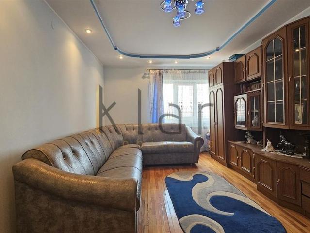 Apartament închirieri în Falticeni, Suceava