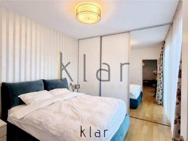 Apartament închirieri în Cluj-napoca, Cluj