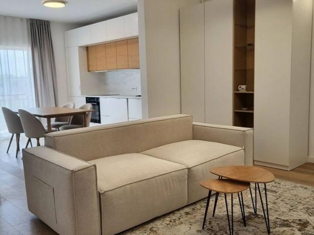 Apartament închirieri în Deusu, Cluj