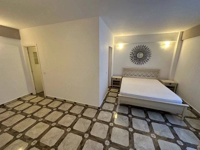 Apartament închirieri în Mircea Cel Batran, Iași