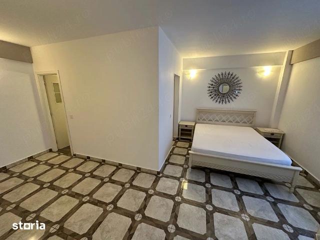 Apartament închirieri în Mircea Cel Batran, Iași