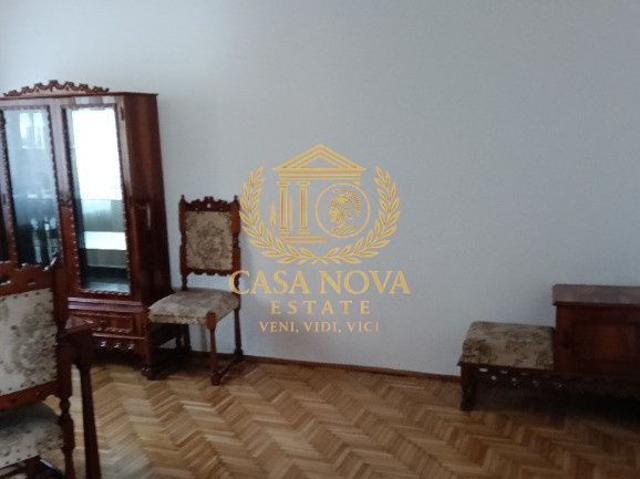Apartament închirieri în Grigorescu, Cluj-Napoca
