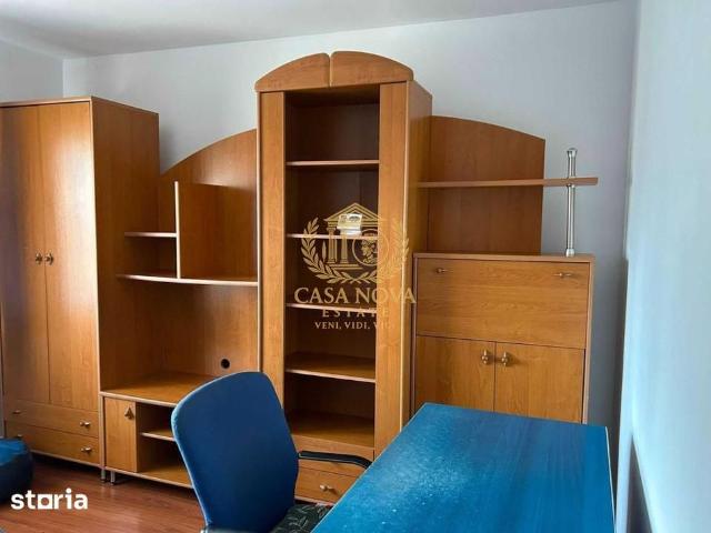 Apartament închirieri în Cluj-napoca, Cluj