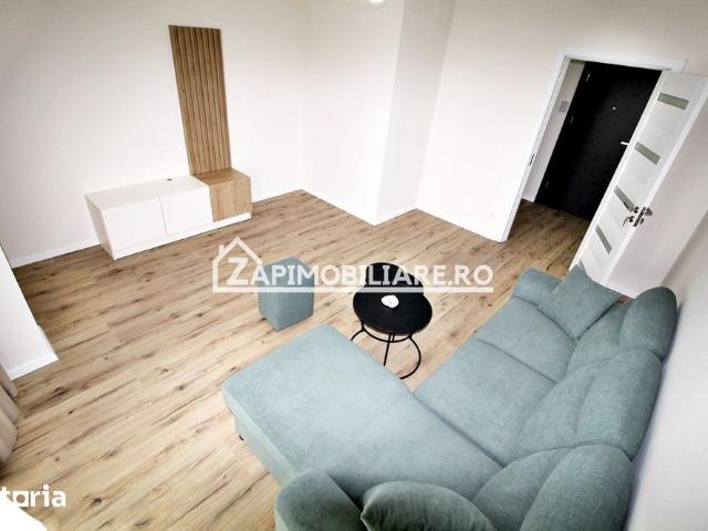 Apartament închirieri în Budai Nagy Antal, Târgu Mureș