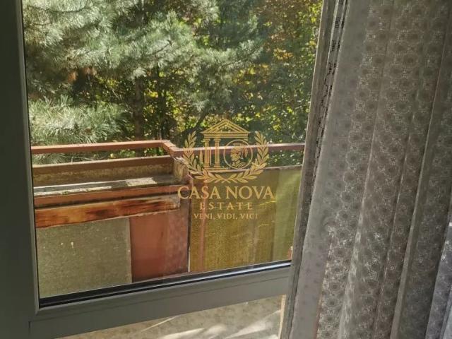 Apartament închirieri în Zorilor, Cluj-Napoca