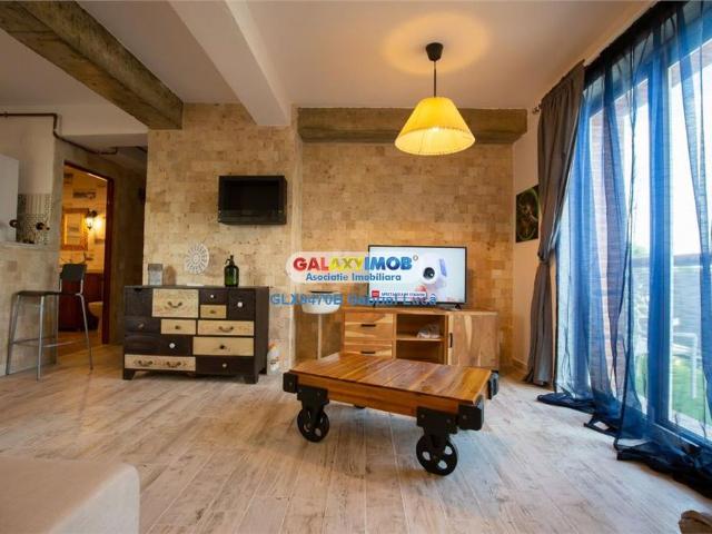 Apartament închirieri în Berceni, Prahova