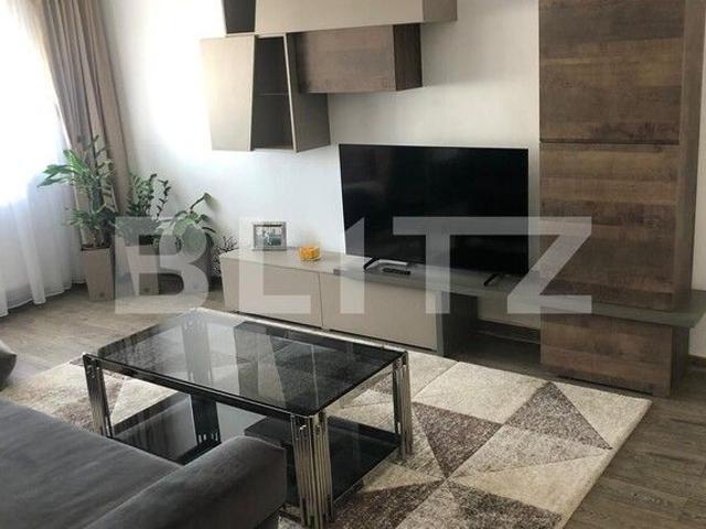 Apartament închirieri în Centru, Craiova