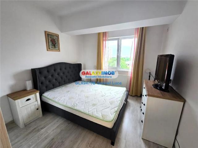 Apartament închirieri în Colțea, București