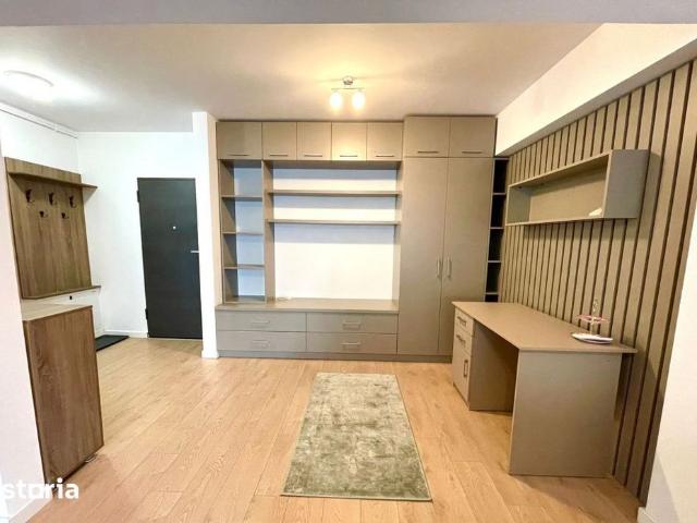 Apartament închirieri în Sector 3, București