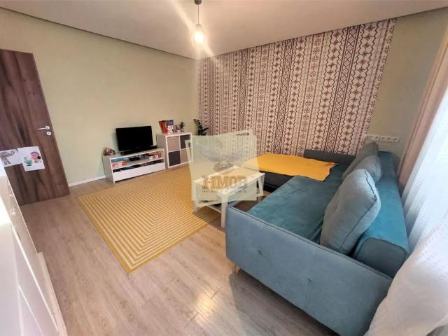 Apartament închirieri în Centrul Civic, Sibiu