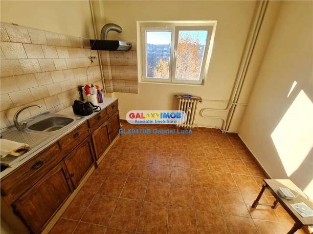 Apartament închirieri în Colțea, București