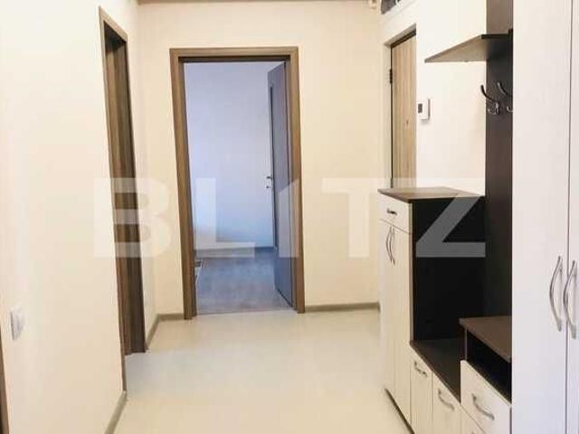 Apartament închirieri în Centru, Cluj-Napoca