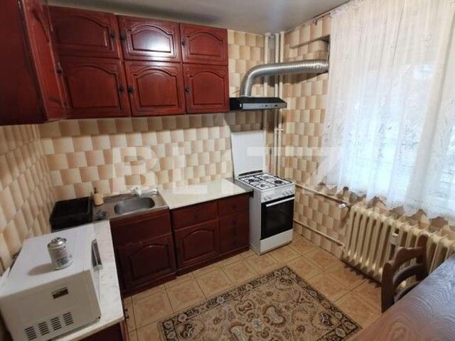 Apartament închirieri în Centru, Cluj-Napoca