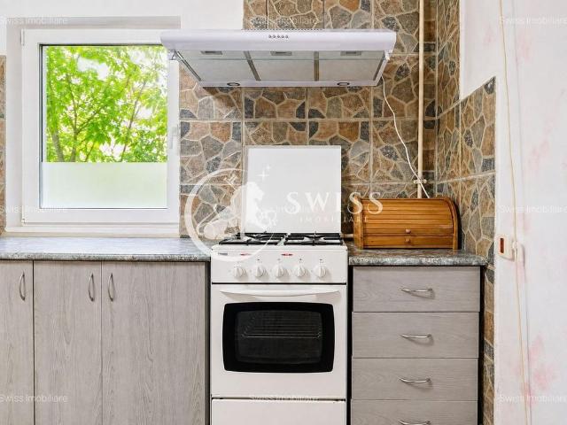 Apartament închirieri în Cluj-napoca, Cluj