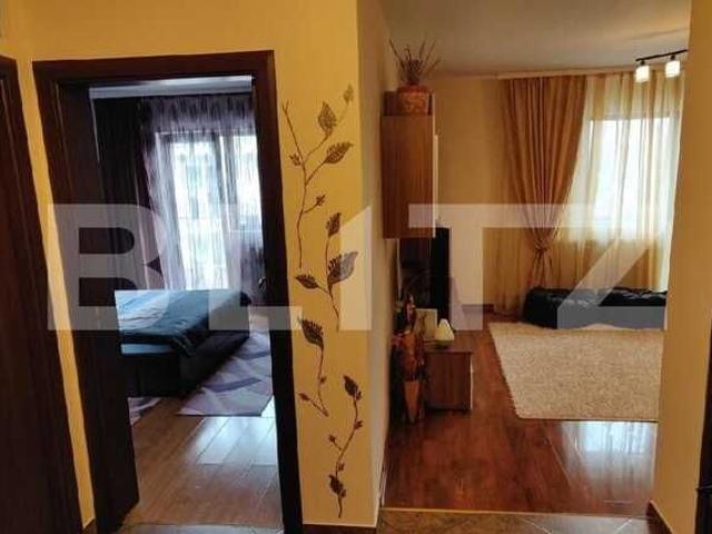 Apartament închirieri în Centru, Cluj-Napoca