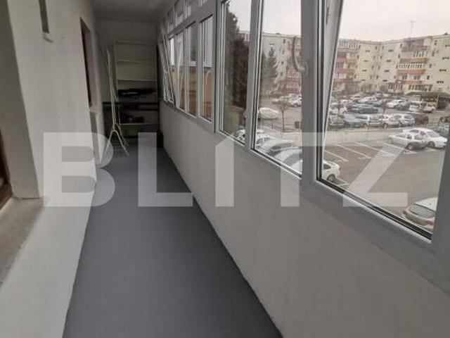 Apartament închirieri în Cluj-napoca, Cluj