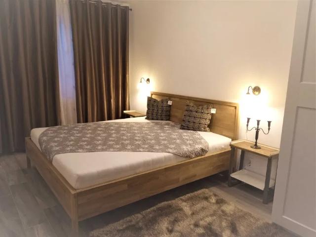 Apartament închirieri în Cluj